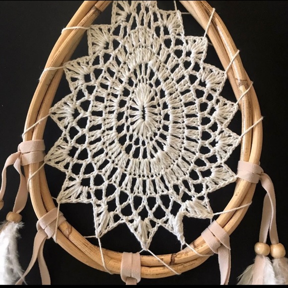 30 sets special over 50% discount . Dreamcatchers handmade from Bali - Picture 5 of 5